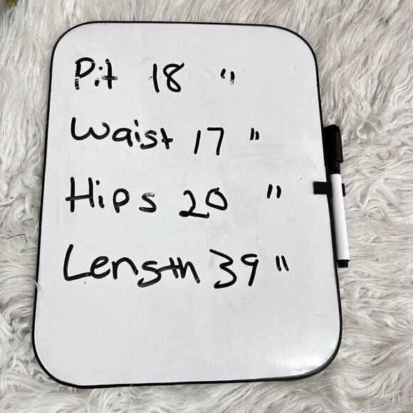 VTG Chetta B by Sherrie Bloom Peter Noviello Black Sheath Cocktail Dress Size 12 - Picture 12 of 12